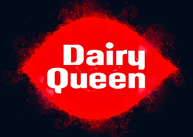Dairy Queen