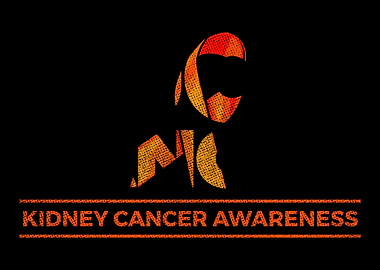 Fuck Kidney Cancer Awarene
