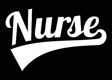 Nurse