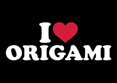Origami