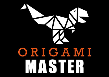 Origami
