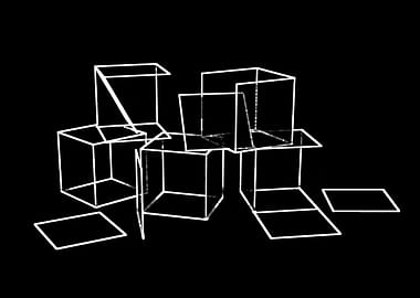 Boxes
