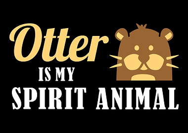 Otter