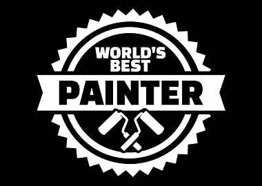 Painter