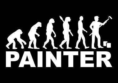 Painter