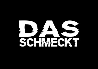 Streamer Meme Kappi Gaming