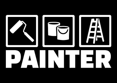 Painter