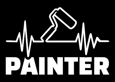Painter