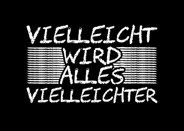 Positives Denken Sprche