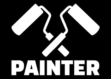 Painter