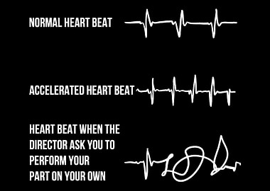 Part On YOur Own Band Memb