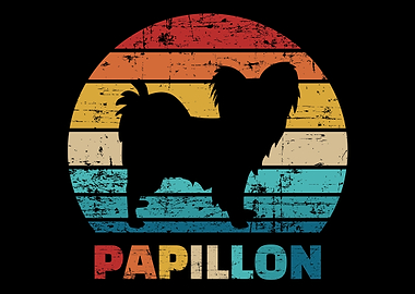 Papillon
