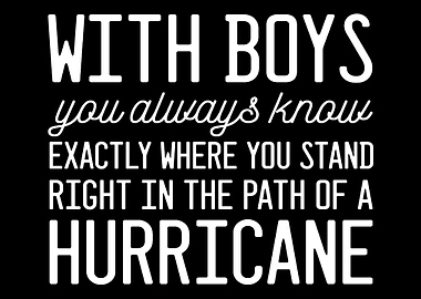 Mother Of Boys Mother of B