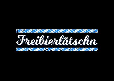 Bayrischer Spruch Bayern