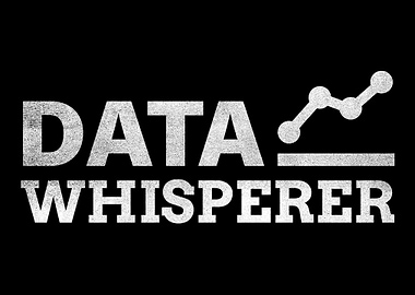 Data Whisperer Data Analys