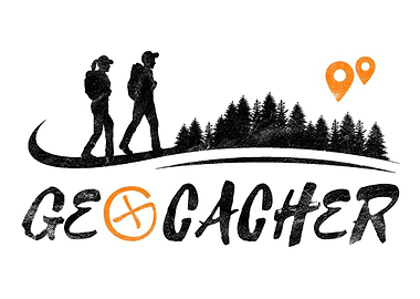 Cache Motiv fr Cacher