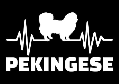 Pekingese