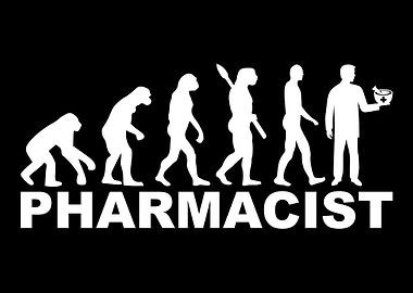 Pharmacist