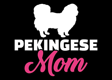 Pekingese
