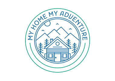 My Home My Adventure