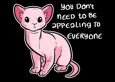 Be Appealing Optimistic Gi