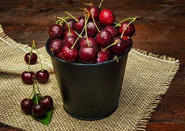 Food and Drink Foodstuff