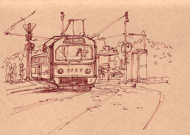 Prague Czech Republic