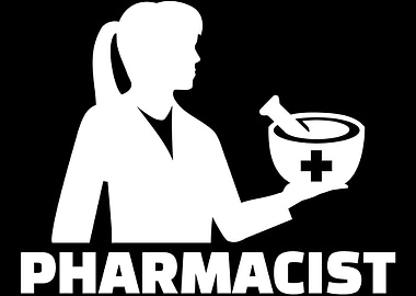 Pharmacist