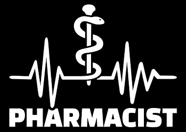 Pharmacist