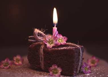 Food and Drink Foodstuff