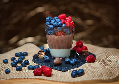 Food and Drink Foodstuff