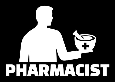 Pharmacist