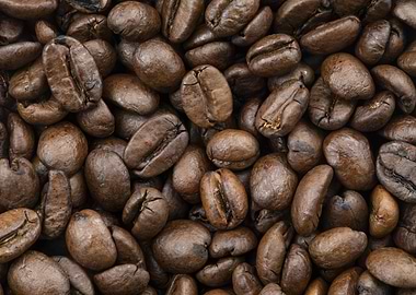 Food and Drink Foodstuff