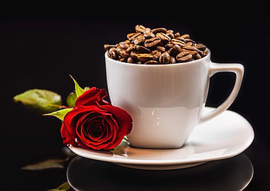 Food and Drink Foodstuff