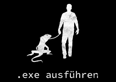 exe ausfhren