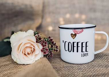 Food and Drink Foodstuff