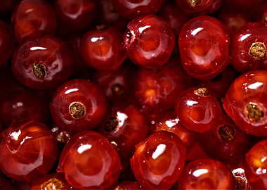 Food and Drink Foodstuff