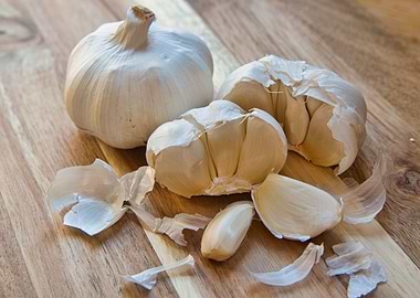 Food and Drink Foodstuff