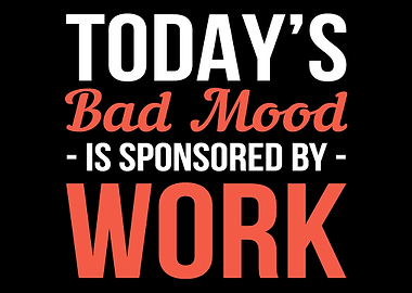 Sponsored By Work Hardwork