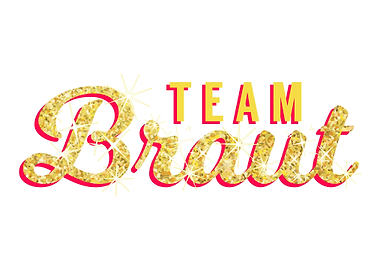 junggesellin Geschenk