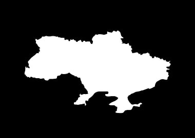 Funny Ukrainian Saying