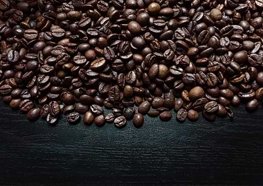 Food and Drink Foodstuff