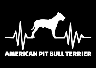 Pit Bull