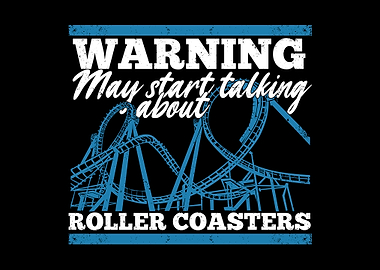 Roller Coaster Design