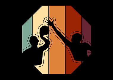 Water Polo Waterpolo Team