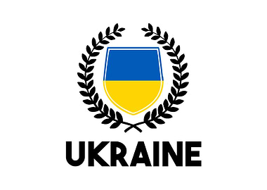 Funny Ukrainian Saying