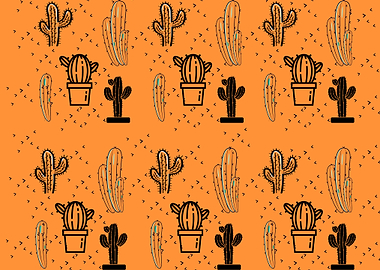 not a hugger cactus funny