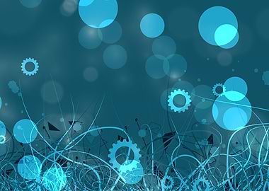 Neural network concept