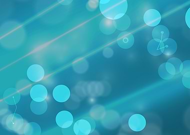 Neural network concept