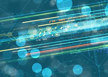 Neural network concept